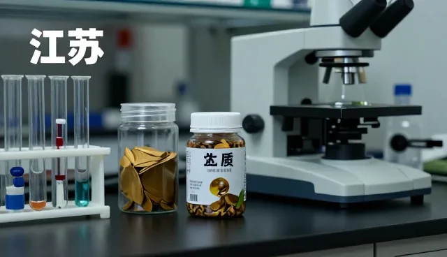 农产品供应中成本控制的性能与适用条件分析