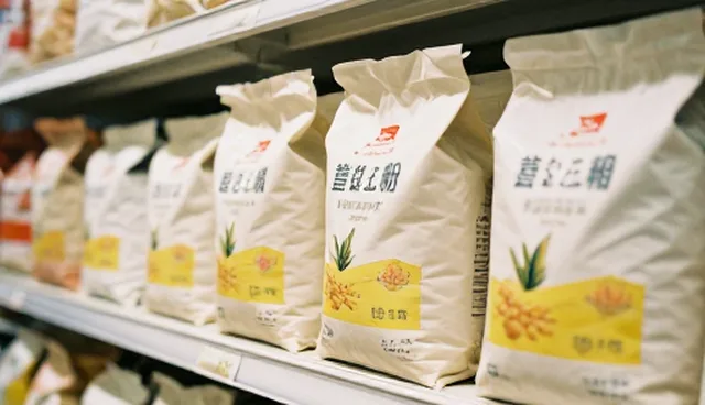 江苏农业技术水分管理检查要点解析