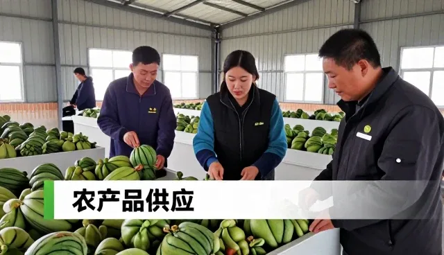 项目现场中的江苏优势展示