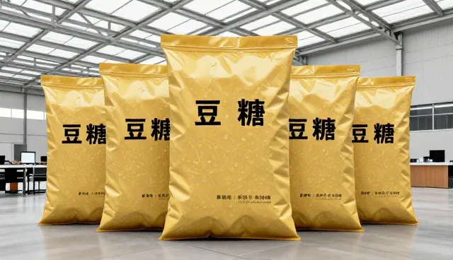 种植技术指导在农产品供应中的实际应用问题