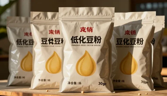 仓储保鲜技术如何提升农产品供应的生产效率