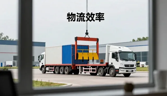 农产品加工在不同环境下的性能表现与适用条件分析